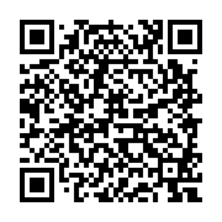 QR code for VGH180