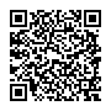 QR code for VGH4907