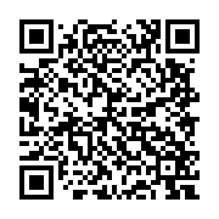 QR code for VGH566