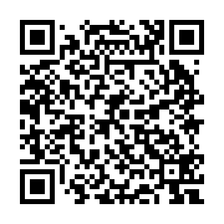 QR code for VGI219