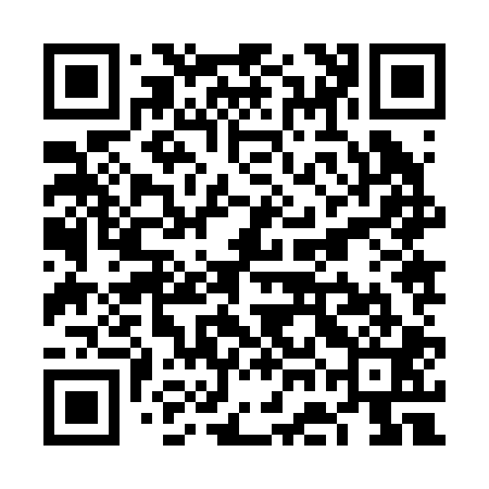 QR code for VGJ201