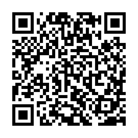 QR code for VGJ288