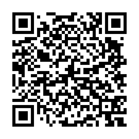 QR code for VGJ430