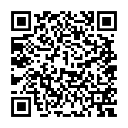 QR code for VGJ4508