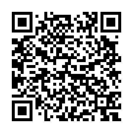 QR code for VGK031