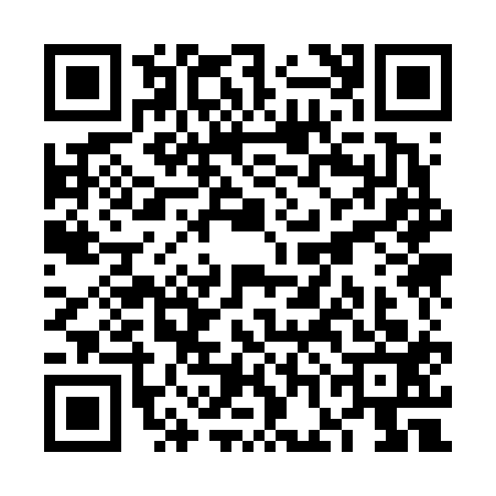 QR code for VGK6135