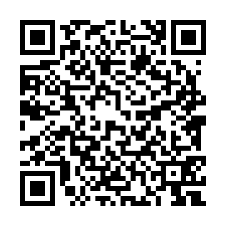 QR code for VGL2711