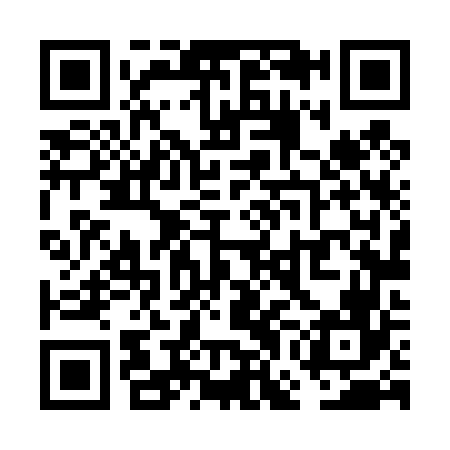 QR code for VGL466