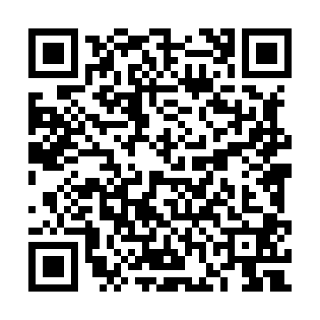 QR code for VGL8004