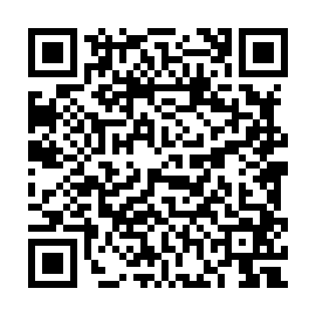 QR code for VGL8443