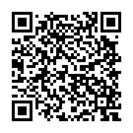 QR code for VGM045
