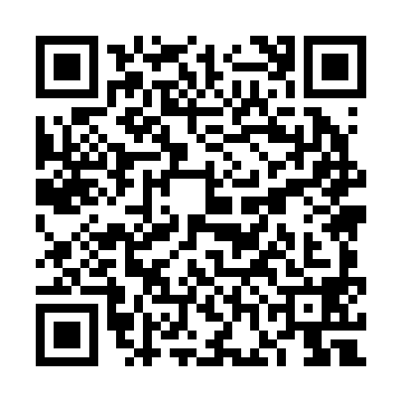 QR code for VGM2987
