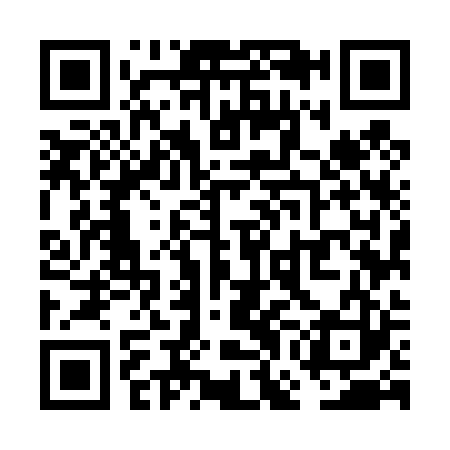 QR code for VGM423
