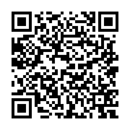 QR code for VGM5775