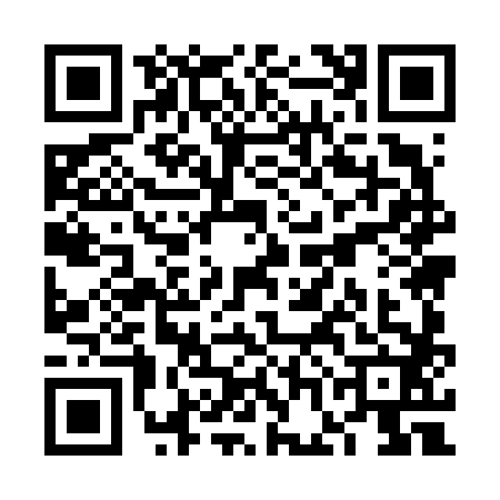 QR code for VGM6823