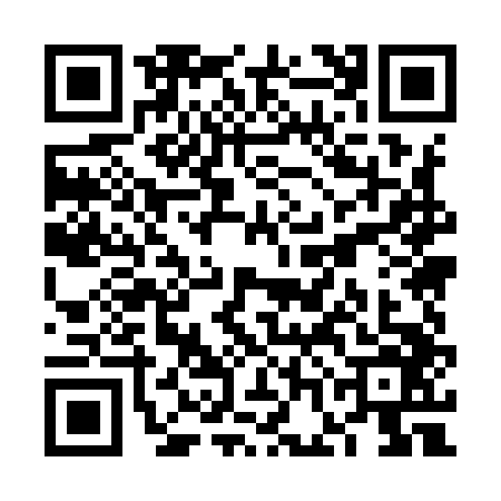 QR code for VGM9461
