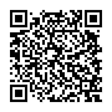 QR code for VGN400