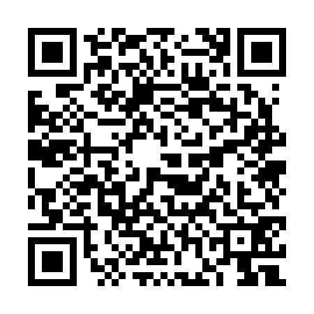 QR code for VGO2721