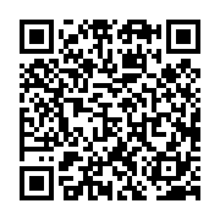 QR code for VGP430