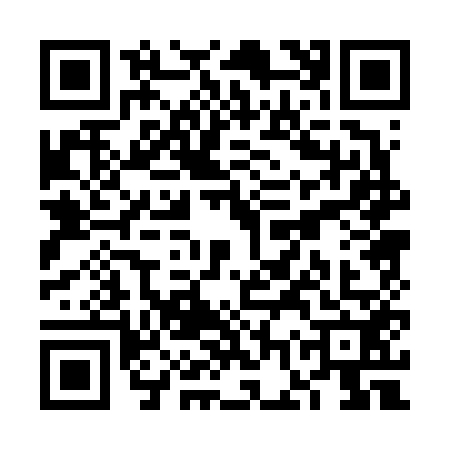QR code for VGP6524