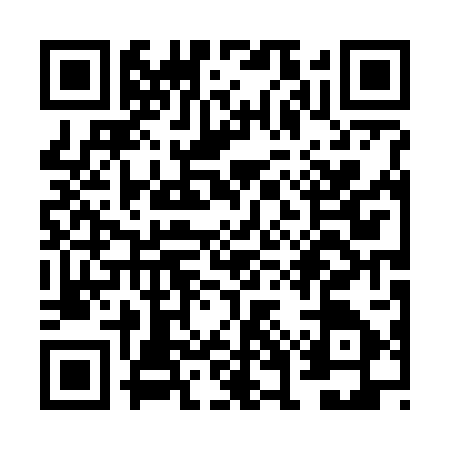 QR code for VGP7071