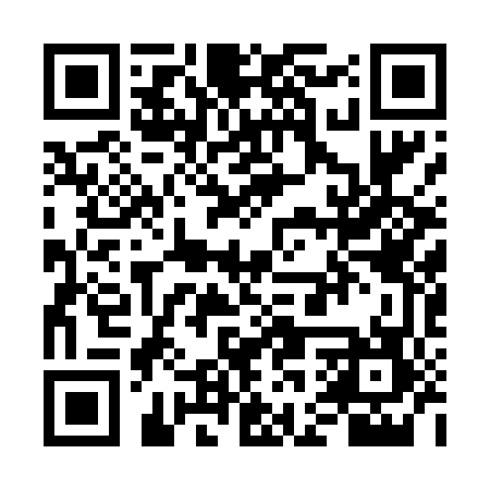 QR code for VGQ447