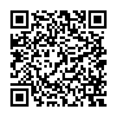 QR code for VGQ5879