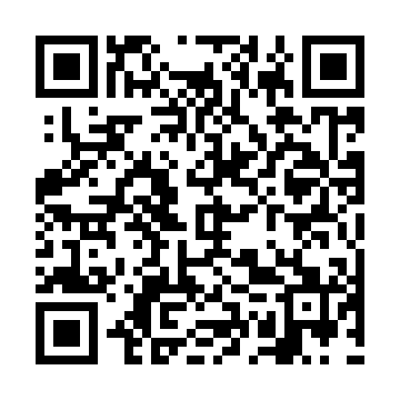 QR code for VGQ901