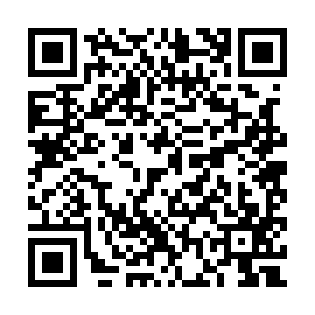 QR code for VGR1970