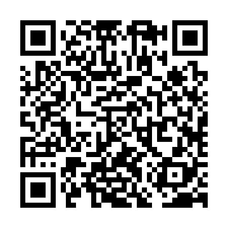 QR code for VGR328