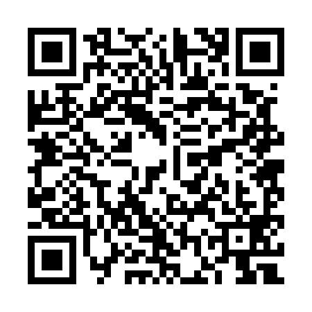QR code for VGR5993