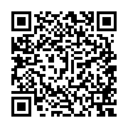 QR code for VGR6894