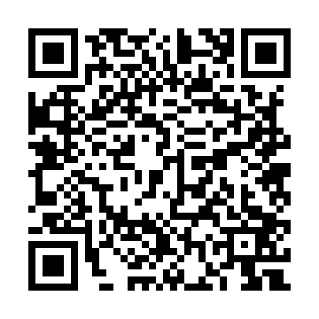 QR code for VGR9039