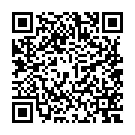 QR code for VGR9556