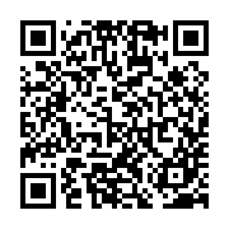 QR code for VGS187
