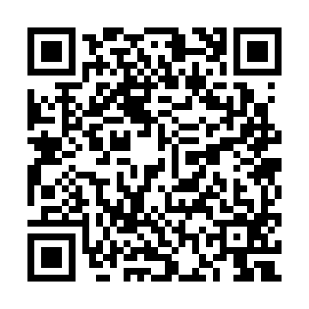 QR code for VGS3967