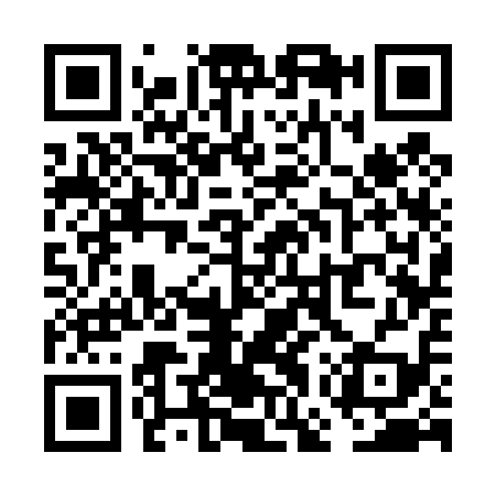 QR code for VGS419