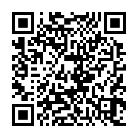 QR code for VGT363