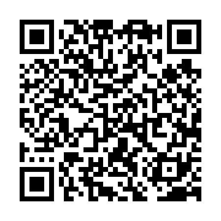 QR code for VGT671