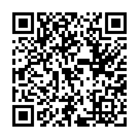QR code for VGU3821