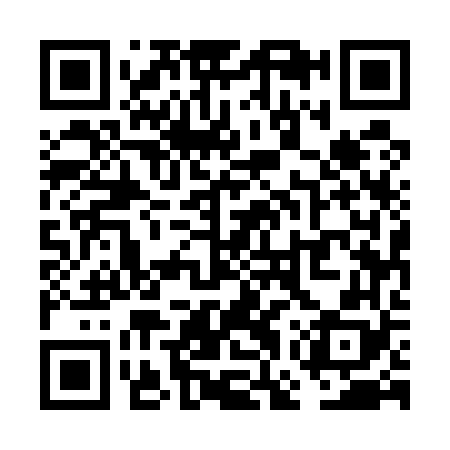 QR code for VGU568