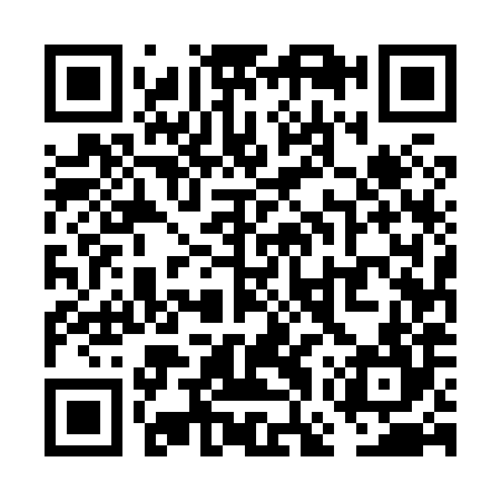 QR code for VGU884