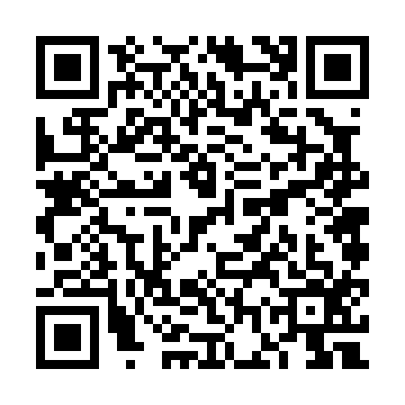 QR code for VGV0162