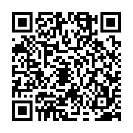 QR code for VGV3162