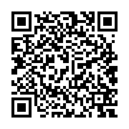 QR code for VGV3236