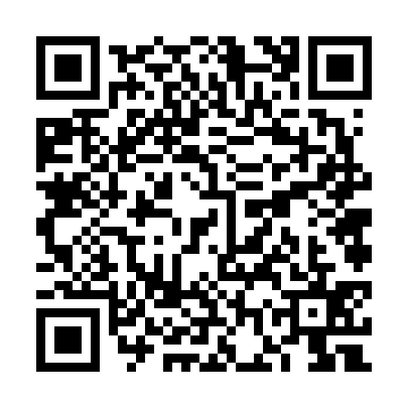 QR code for VGV6351
