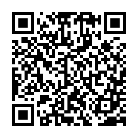 QR code for VGV943