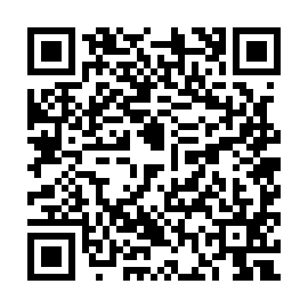 QR code for VGW1956