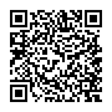 QR code for VGW5464