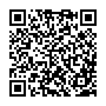 QR code for VGX086
